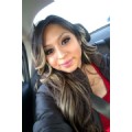 michellems89