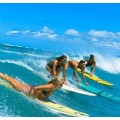 stoopid_beachgirl