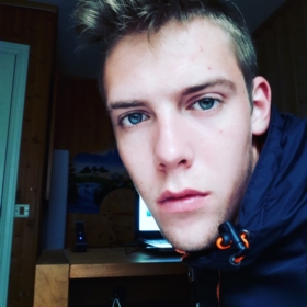 FaNNaT