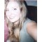 ouisch_babe7