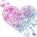 Roxy753