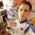 smkllr
