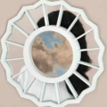 Fukaroo