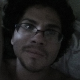 chillensugarcub