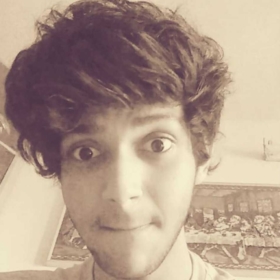 stevapex