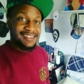 CaptainSmiley