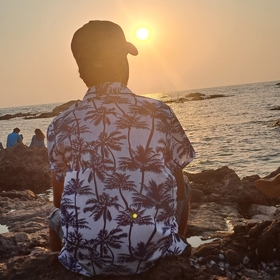 Abinav_K