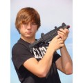 Andrewz