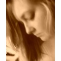 TXGirlie