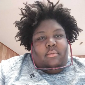 Ez_apeezy