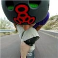 King816_