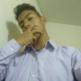 andyP01