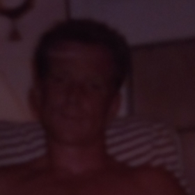 BenALongone12