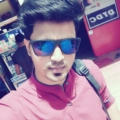 vivek1st