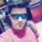 vivek1st