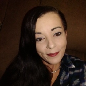 SweetHeartWoman75