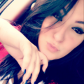 RedRoyalty