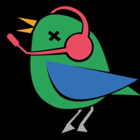 ko_sit