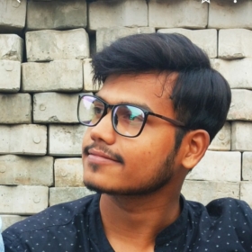 Srikanth5860