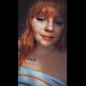 _gingy