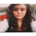 chloelouisestar