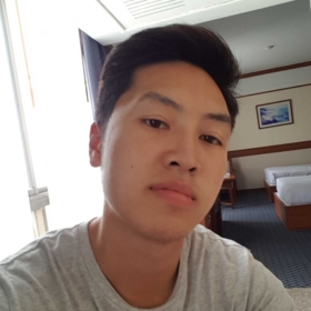 dle_10