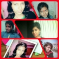 sakshi31jan
