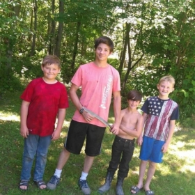 Dustin_Stark221