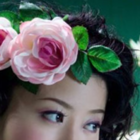 Asiankitty1