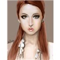 KissHeart