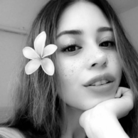 vivi1997
