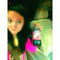 SarahannBaby