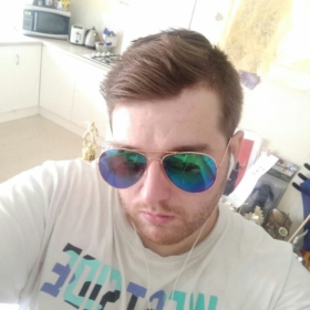 GhostJack93