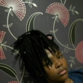ziigotlit