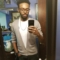 JayDavis94