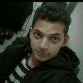 Shivay