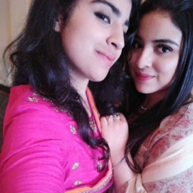 Muskan11