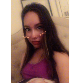 Princess_khya