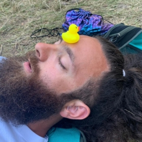 basshead8oh8