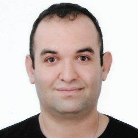 Tony82