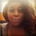 sherrell