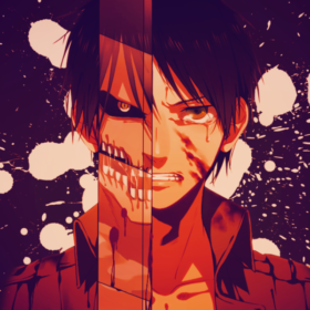 ChibiNavy