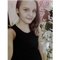 mybabyblue