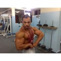 John_Mathews