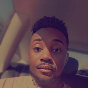 justaskit24