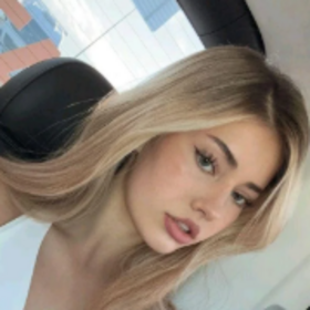 scarlettwulber