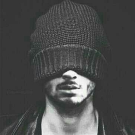 zain_mirza