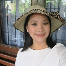princesskoriander