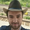Danneman