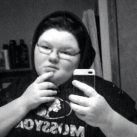 transboy101